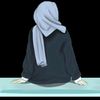 user054276542
