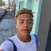 byelsaint