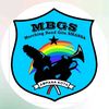 mbgs_Ak.