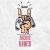 shebasgamer