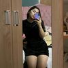 xiomara_23_08