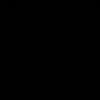 allmaaddd_20