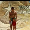 geovanegadelha