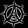 andreaspaul20