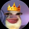 ethanaustria