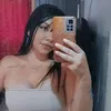 alani.batistaa
