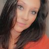 mandalynn6388