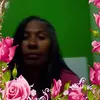 user305380676