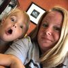 lisaloo_02
