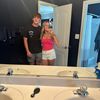 kendall_kippy