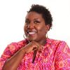 yolandayvettespeaks