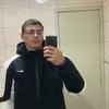 penaqui32