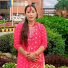 kumarshrestha4660