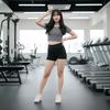 親愛的🇹🇼