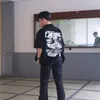 imvnkyle