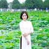 nguyet_phu_thuy_radio