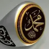 user6586152020750