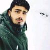 faridmobarez