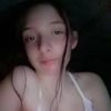 spamsof_cam