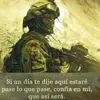 marcoperez3725