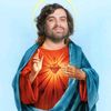 sunnyta01salchipapa
