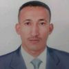 abosraq