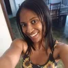 dalilalima76