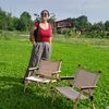 user518550724