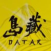 datar_tw