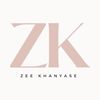 zeekhanyase