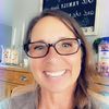soultosoulmentoring