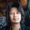 user67890000xs
