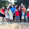 thefamilywho