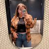 angelicaritaaa