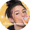 xo.charli.adisson.xo