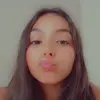 julialemosalmeida07