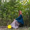 hana_bunga8