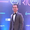 nikkotheactor