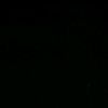 hanz_818
