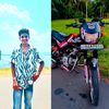 nethumx.09