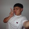 alans_spammm