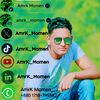 amrk_momen