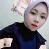 aineintan04