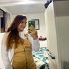angiieespitia