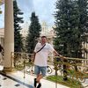 hectorsiliezar1