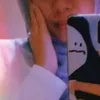 hasyaisy