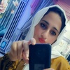 noursalahb