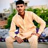 blochkhansaab2