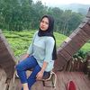 user051201005