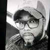 mrdarnell1979